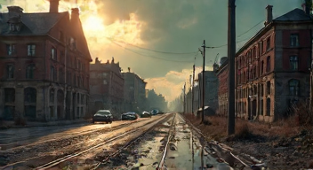 Ökonomische Aspekte von Skandalen (8/10)