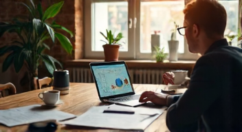 Ökonomische Aspekte von Spontanität (8/10)