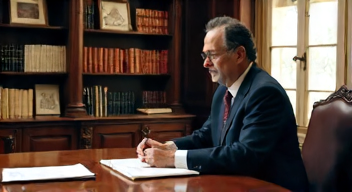 Ökonomische Aspekte von Thomas Piketty (8/10)