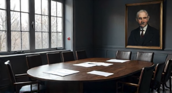 Ökonomische Aspekte von Verlust und Trauer (8/10)