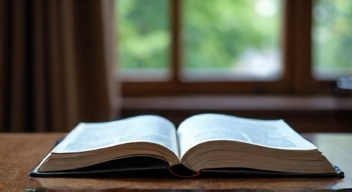 Ökonomische Auswirkungen der Markenbildung (8/10)