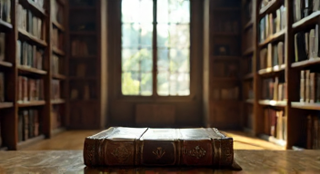 Ökonomische Auswirkungen der Monarchie (6/10)