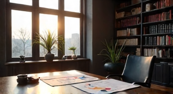 Ökonomische Auswirkungen der Musikindustrie (7/10)