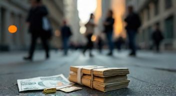 Ökonomische Auswirkungen riskanter Social Media-Challenges