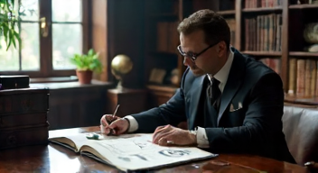 Ökonomische Auswirkungen von Engagement (8/10)