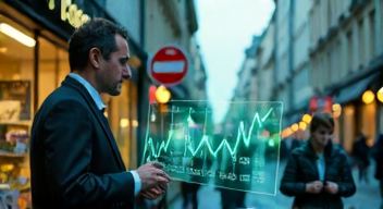 Ökonomische Einflüsse auf den Konsum (7/10)