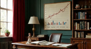 Ökonomische Einflüsse auf die Comedy (7/10)