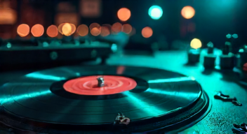 Ökonomische Einflüsse auf die Musikindustrie (7/10)