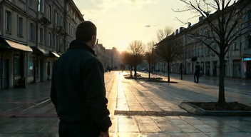 Ökonomische Faktoren der Kriminalität (7/10)