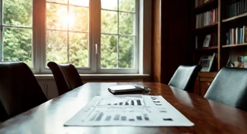 Ökonomische Faktoren im Fall Marius Borg Høiby (4/10)