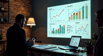 Ökonomische Faktoren im Filmgeschäft (8/10)