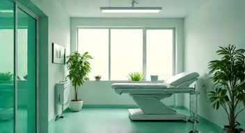 Ökonomische Faktoren in der Krebsbehandlung (7/10)