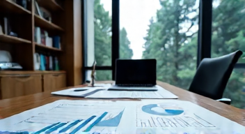 Ökonomische Implikationen des Skandals (8/10)