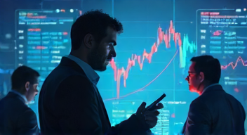 Ökonomische Implikationen von Promi-Stürzen (8/10)