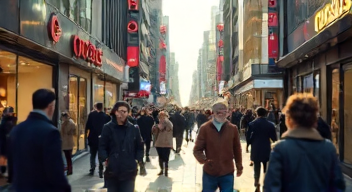 Ökonomische Implikationen von Verhaltensweisen (8/10)