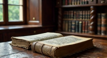 Ökonomische Konsequenzen der royalen Skandale (8/10)