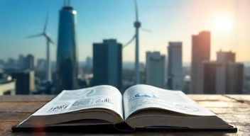 Ökonomische Perspektiven auf den Markt (8/10)