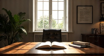 Ökonomische Perspektiven der Comedy (8/10)