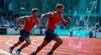 Ökonomische Perspektiven im Sport (8/10)