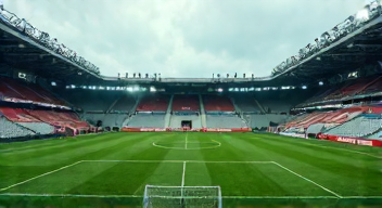 Ökonomische Ungleichheiten im Sport (7/10)