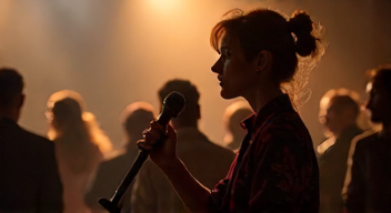 Perspektiven zu Anna-Maria Zimmermanns Einfluss auf die Musik