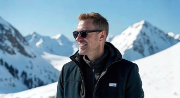 Perspektiven zu Arnd Peiffer nach der Biathlon-Karriere