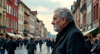 Perspektiven zu Cem Özdemirs Einfluss auf die Gesellschaft