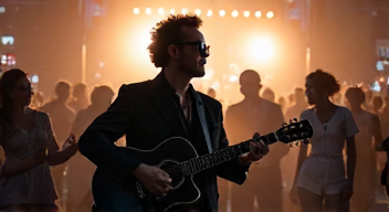 Perspektiven zu Cluesos Einfluss auf die Gesellschaft