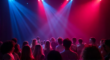 Perspektiven zu Comedy und Fernsehen