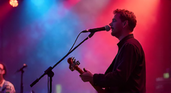 Perspektiven zu den Schlagerpiloten und ihrer Musik