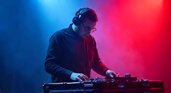 Perspektiven zu DJ Ötzis Einfluss auf die Musikszene