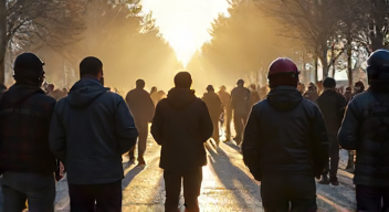 Perspektiven zu Dschungelcamp-Skandalen