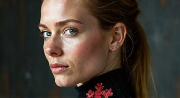 Perspektiven zu Emma Aichers Leben und Karriere