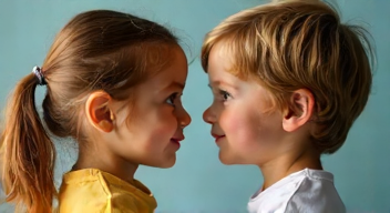 Perspektiven zu Emme und Max sind vielversprechend