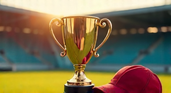 Perspektiven zu Erfolg und Familie im Sport