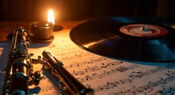 Perspektiven zu Eros Ramazzotti und seiner Musik