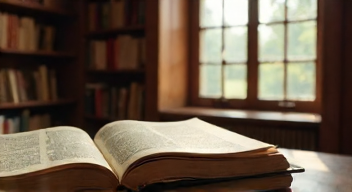 Perspektiven zu Film und Literatur verbinden Kulturen