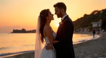 Perspektiven zu Heiratsanträgen und Karrieren