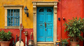 Perspektiven zu Humor und Kultur sind vielfältig