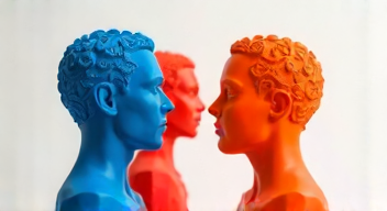 Perspektiven zu Innovationen und Misserfolgen