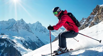 Perspektiven zu Janina Hettich-Walz