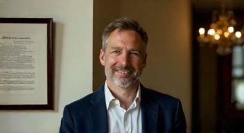 Perspektiven zu Jochen Breyers Karriere und Leben