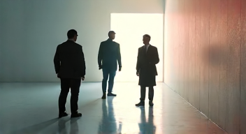 Perspektiven zu Kontrolle und Manipulation