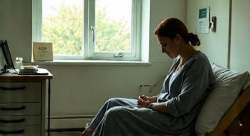 Perspektiven zu Krebserkrankungen und deren Bewältigung