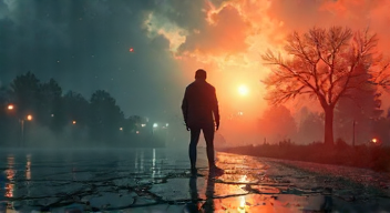 Perspektiven zu Macht und Missbrauch sind unerlässlich