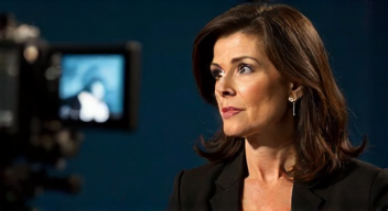 Perspektiven zu Maria Furtwängler im Fernsehen