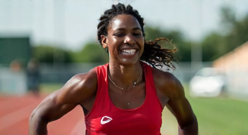 Perspektiven zu Mariama Jamanka