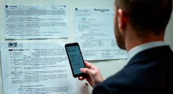 Perspektiven zu Marius Borg Høiby und seinen Anklagepunkten