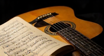 Perspektiven zu Max Giesingers musikalischem Einfluss