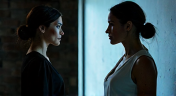 Perspektiven zu Meghan Markles Markenherausforderungen